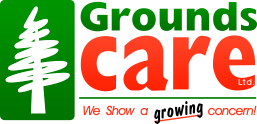 Grounds Care Ltd.